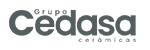 Grupo Cedasa