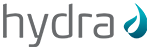 Hidra