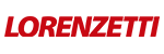 Lorenzetti