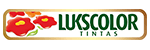 Lukscolor