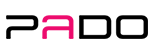 Pado