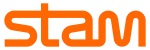 Stam