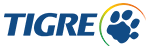 Tigre