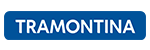 Tramontina