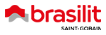Brasilit