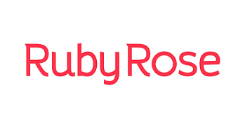 Rubi Rose