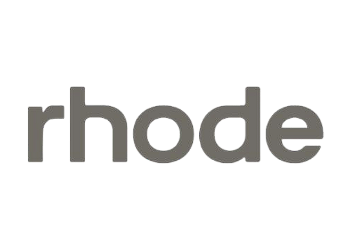Rhode