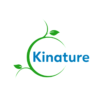 Kinature