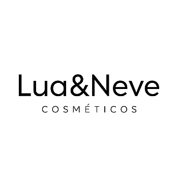 Lua e Neve