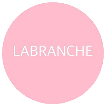 Labranche