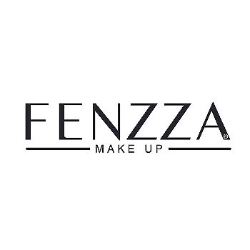 Fenzza cosméticos