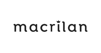 Macrilan