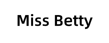 Miss Betty