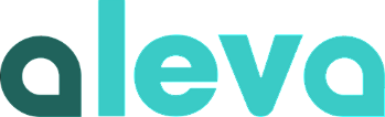 Aleva