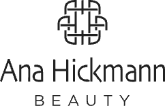 Anna Hickmann