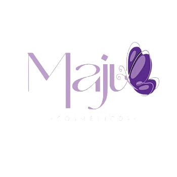 Maju cosméticos
