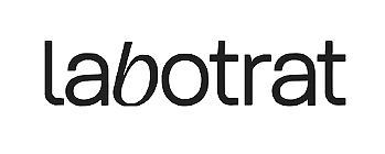 Labotrat