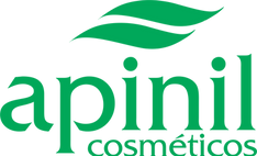 Apinil