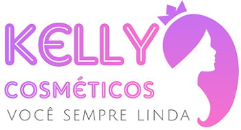 Kelly cosméticos