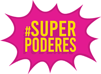 Super Poderes