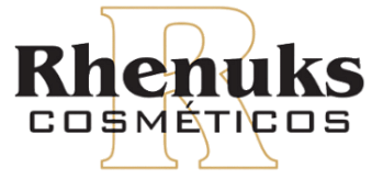 Rhenuks