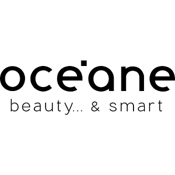 Océane Femme