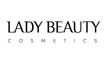 Lady Beauty