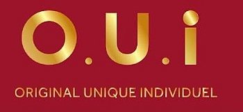 O.U.I