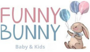 Funny Bunny