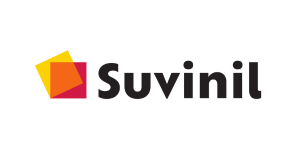 Suvinil