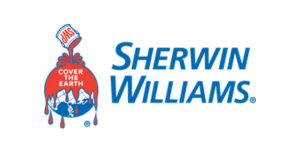 Sherwin Williams