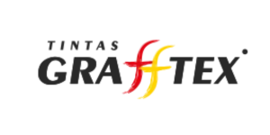 Grafftex