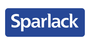 Sparlack