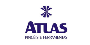 Atlas