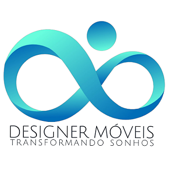 Art Designer Móveis