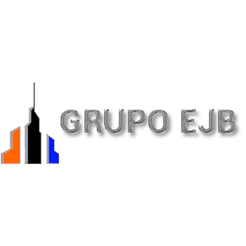 EJB equipamentos
