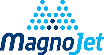 Magnojet