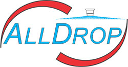 Alldrop