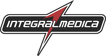 Integralmédica
