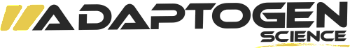 Adaptogen