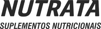 Nutrata