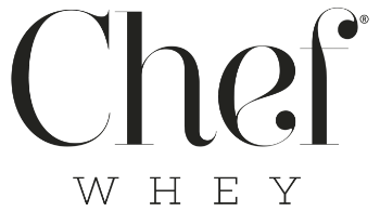 Chef Whey