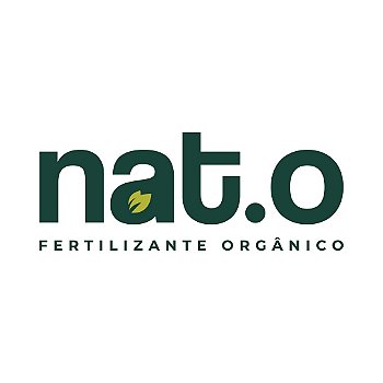 Nat.O