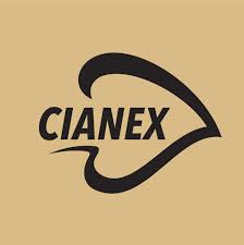 Cianex