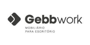 Gebb Work