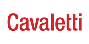 CAVALETTI
