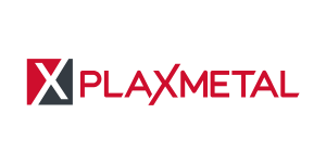 PLAXMETAL