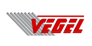 VEGEL