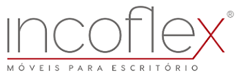 INCOFLEX
