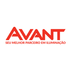 AVANT